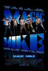 magic_mike1