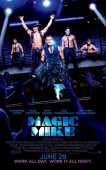 magic_mike_2