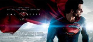 man_of_steel_4