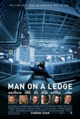 man_on_a_ledge