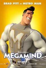 Megamind 5