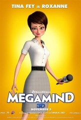 Megamind 6