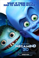 Megamind 13