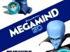 Megamind 12