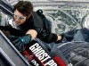 mission_impossible_ghost_protocol_ver2