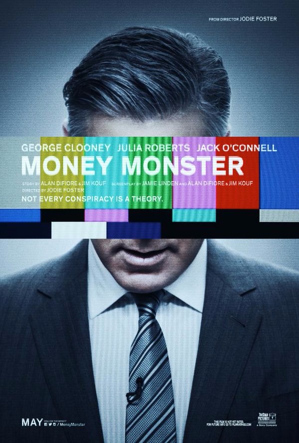 moneymonster_1