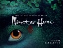 monster_hunt_3
