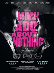 much_ado_about_nothing_1