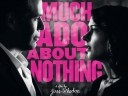 much_ado_about_nothing_1