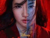 mulan-disney-poster-01
