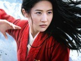 mulan-disney-poster-09