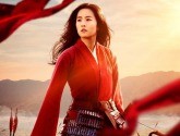 mulan-disney-poster-15