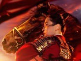 mulan-disney-poster-16