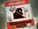 neighborhood_watch1