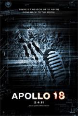 apollo-18