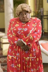 big_momma