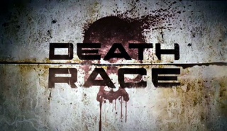 death-race