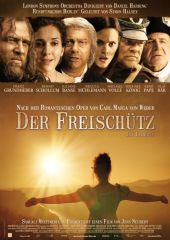 fhauptplakat495x700