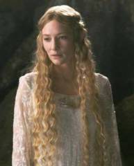 galadriel