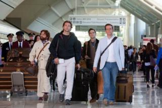 hangover-21