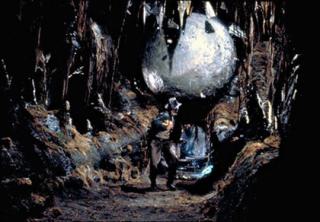 indiana-jones