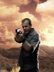 jack-bauer