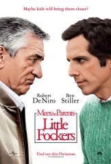 little_fockers