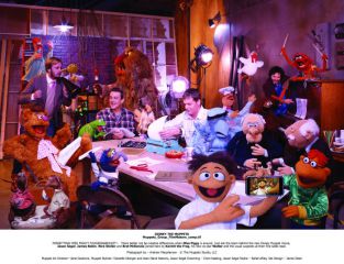 Muppets_Group_FilmMakers_comp.tif