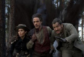 sherlock-holmes-21