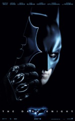 the-dark-knight-batman