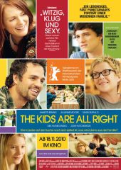 Kids_credits_K