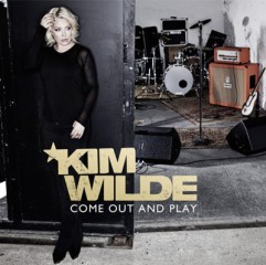 LAOD_KimWilde_PM1doc