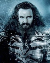 zeus