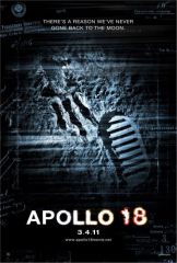 apollo_eighteen