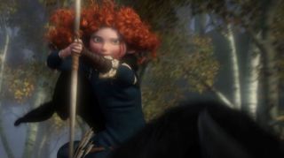 bravepixar