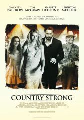 countrysong