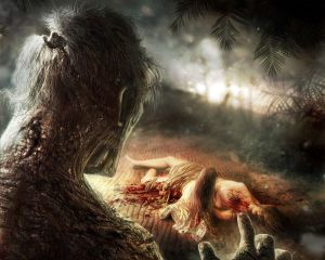 deadisland