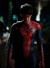 first-image-of-andrew-garfield-as-spider-man-online-470-75