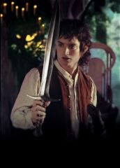 frodo