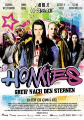 homies