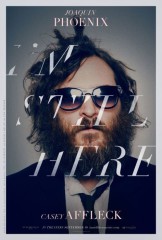 imstillhere