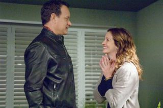 larrycrowne
