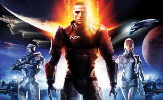 masseffect
