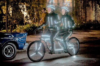 meninblackbrooklyn2