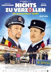 nichtszuzerzollen