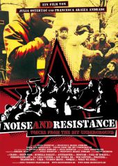 noiseandres