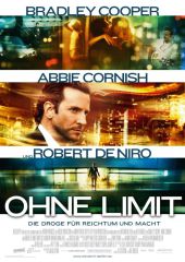 ohnelimit