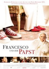 papst