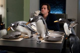 poppers