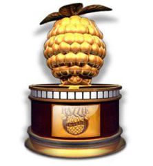 razzie